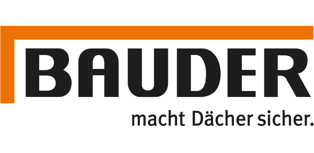  - Dachplan AG