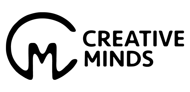  - Dachplan AG