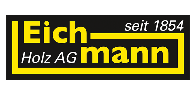  - Dachplan AG