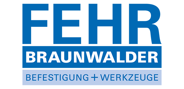  - Dachplan AG