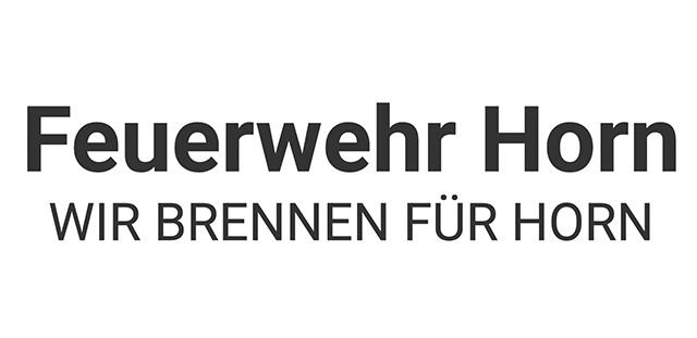  - Dachplan AG
