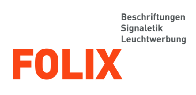  - Dachplan AG