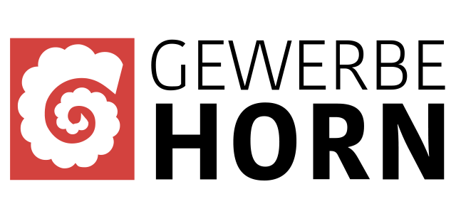  - Dachplan AG