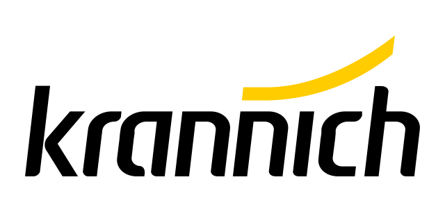  - Dachplan AG