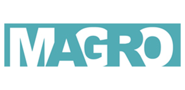  - Dachplan AG
