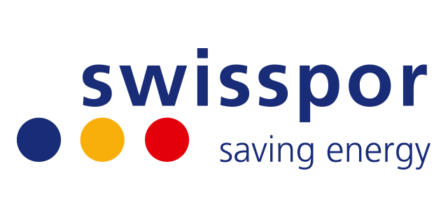  - Dachplan AG