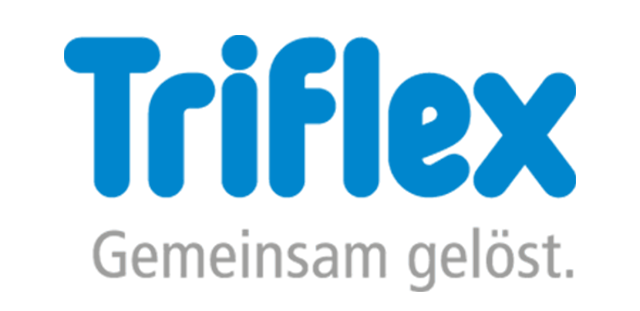  - Dachplan AG
