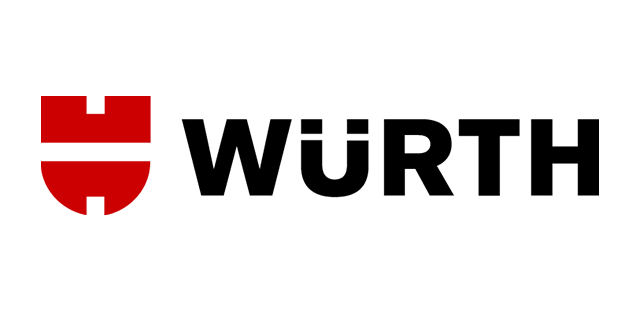  - Dachplan AG